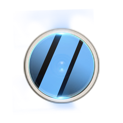 ipadAir2024镜头膜模镜头玻璃膜