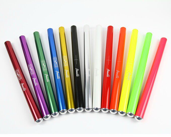 Guidon de vélo - Ref 2333884 Image 1