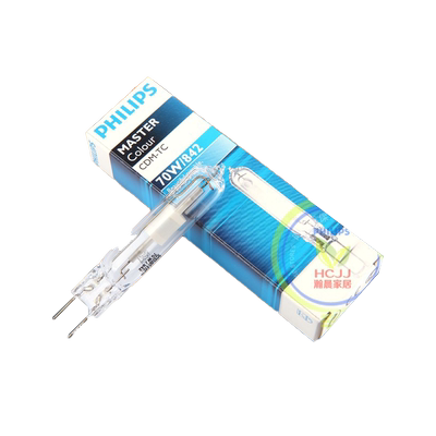 超长寿命节能环保正品保障