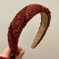 Блестки для ногтей, в стиле Шанель