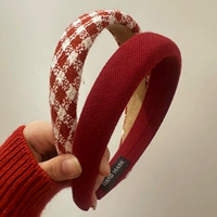 Красная сетка+красная текстура