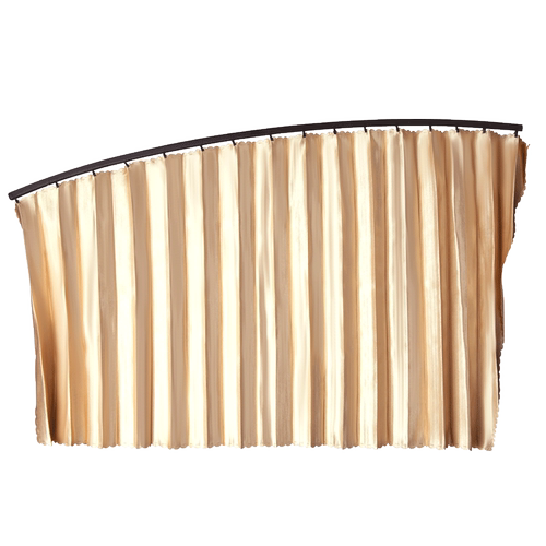 日产逍客汽车遮阳帘车内防晒隔热遮阳挡专用轨道窗帘汽车遮光帘#