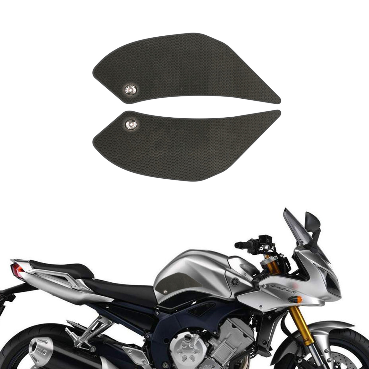 rikingvaiders防滑贴保护橡胶