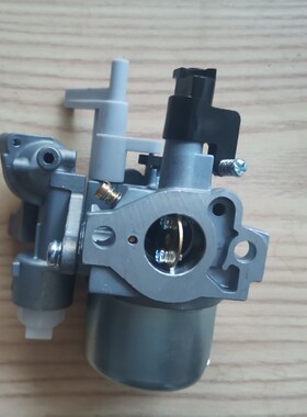 厂家直销 汽油机EX13化油器适用斯巴鲁EX130 华盛SP130 口径18mm