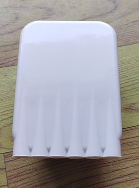 适用永佳奥晟华盛3F-30施肥机1E46FP 共立DMC800空滤器空气滤清器