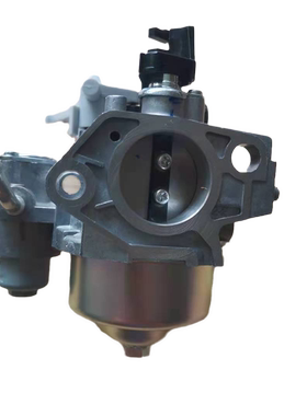 原装嘉陵本田Gx390H2汽油机配件KEIHIN京滨GX390化油器188汽化器