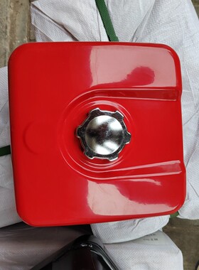 三菱汽油机配件GT1000汽油箱GM301 GM291L油箱GB30 GB300汽油桶