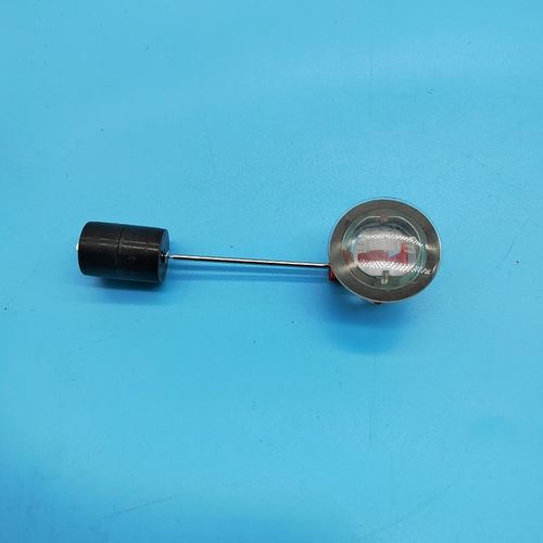 EF2600油位表雅马哈EF6500油箱
