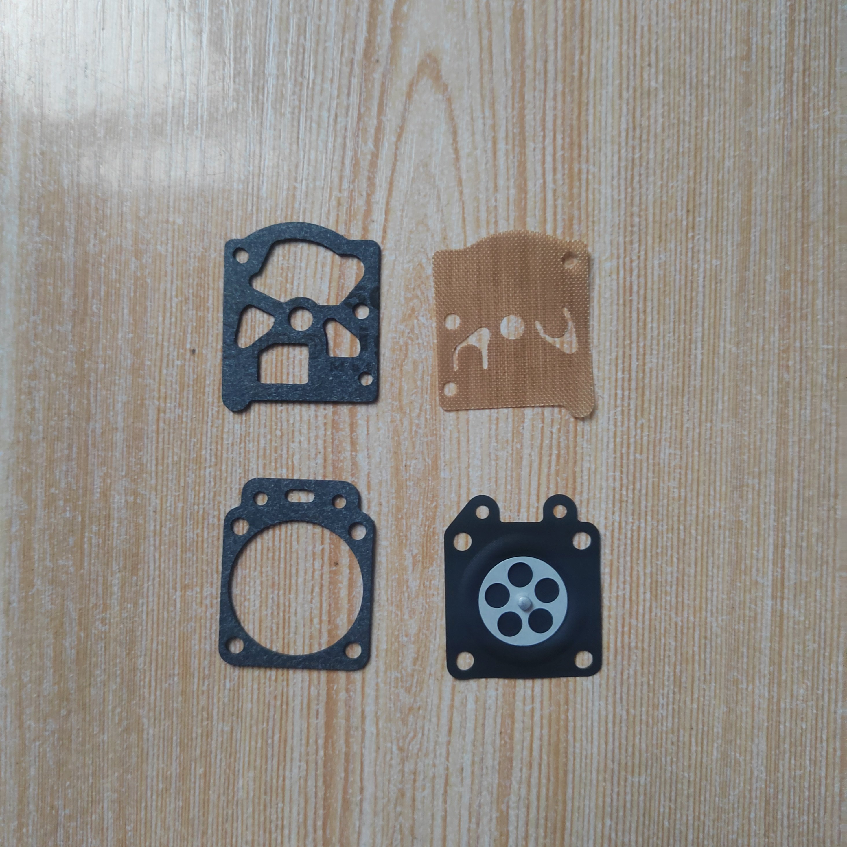 D10-WTA 5200适用小松G3000T汽油锯化油器气化器,农机/农具/农膜,农机配件,淘宝优惠券,粉丝福利购,淘宝优惠卷