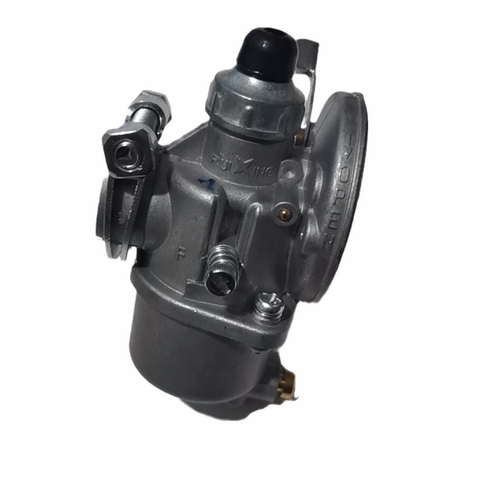 三菱TB43割草机化油器40-5瑞星