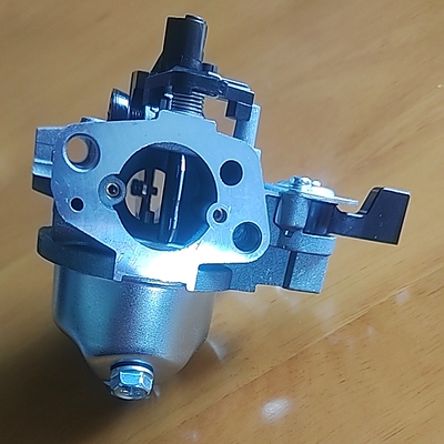 瑞星GXV160割草机汽化器化油器