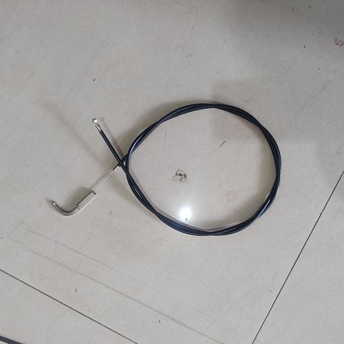 小松G45喷雾器115X66油门线