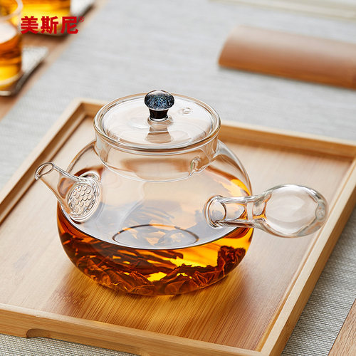 内置过滤网，星空壶钮，收货破损包赔