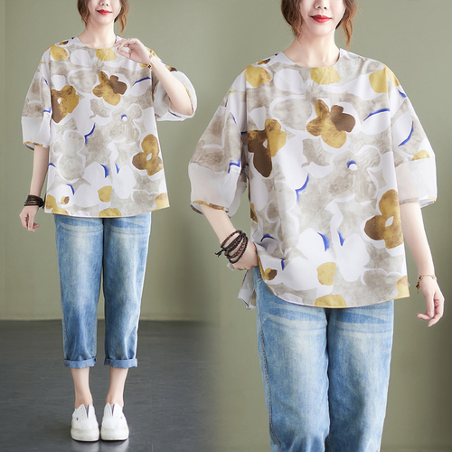 伊恋小舍大码 YLXS6152 伊恋小舍大码 YLXS6152