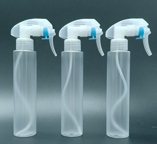 米多兰芭菲热烫美发店发型师专业喷水壶便携式喷雾水壶理发店用品