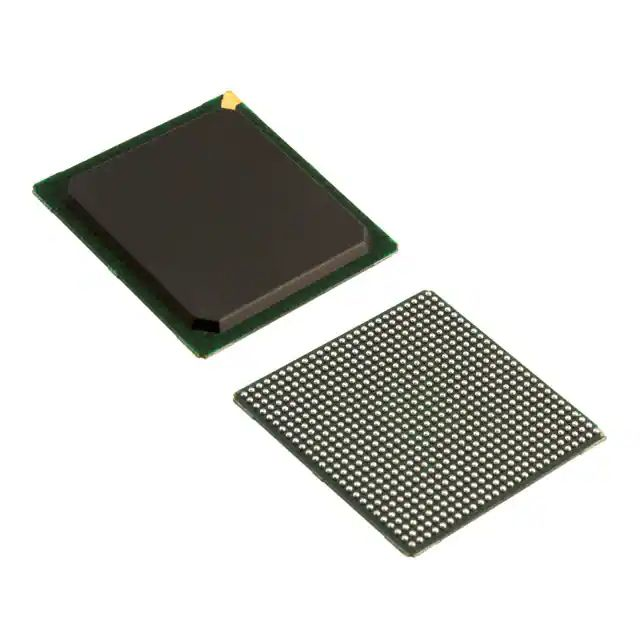 M2S060TS-1FG676MicrochipTech