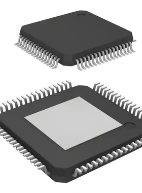 Z16FMC64AG20SG Zilog