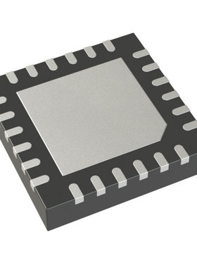 Infineon Technologies CYPD3173P-24LQXQ CCG3PA-NFET  CCG3PA-N