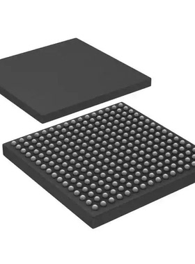 AFS600-FG256 Microchip Technology IC FPGA 119 I/O 256FBGA Fu