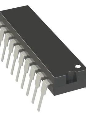 PIC24F08KA101-I/P Microchip Technology