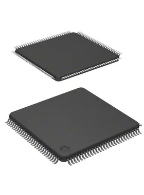 S912XET256W1VALR NXP USA Inc.