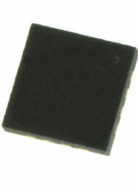 Infineon Technologies CY8C20246A-24LKXI MCU 16K FLASH 2K SRA