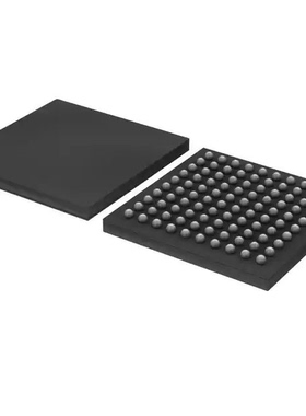 LPC2364FET100,518 NXP USA Inc.