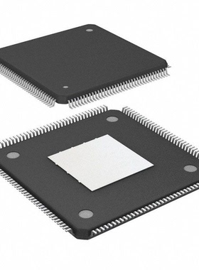 10CL025ZE144I8G Intel IC FPGA 76 I/O 144EQFP Cyclone? 10 LP