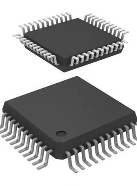 ST72F324BJ4T6 STMicroelectronics