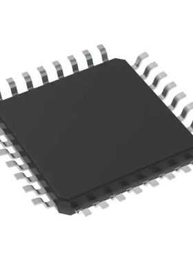 ATSAMC21E15A-ANT Microchip Technology