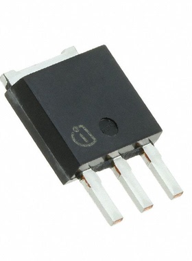 IPS80R2K0P7AKMA1 Infineon Technologies MOSFET N-CH 800V 3A T