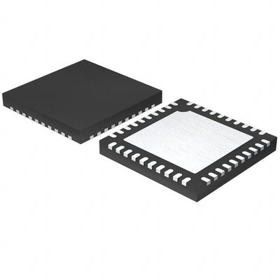 Infineon Technologies CYPD7191-40LDXS TYPE-C - AUTO  TYPE-C