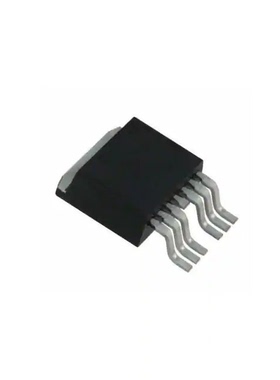 AUIRFS8407-7P Infineon Technologies MOSFET N-CH 40V 240A D2P