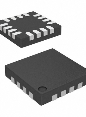 Infineon Technologies CY7C64315-16LKXIT IC MCU USB ENCORE CO