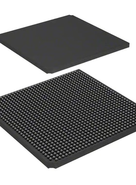 MPF300T-1FCG1152I Microchip Technology IC FPGA 512 I/O 1152F