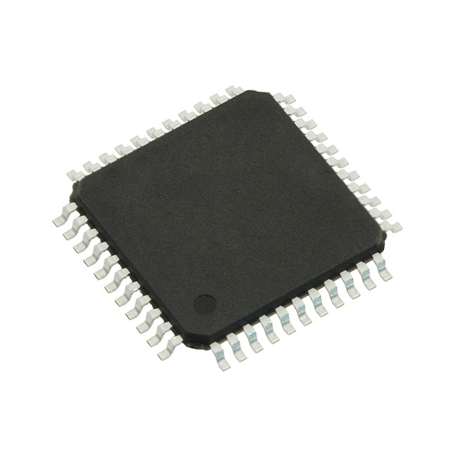 AMD XC9572XL-5VQG44C IC CPLD 72MC 5NS 44VQFP  IC CPLD 72MC 5