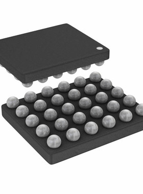 Infineon Technologies CY8C20767-24FDXCT IC CAPSENCE 32K FLAS