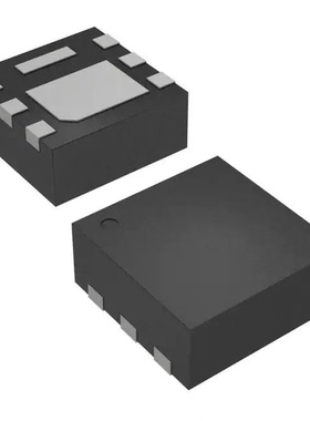 IRL60HS118 Infineon Technologies MOSFET N-CH 60V 18.5A 6PQFN