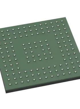 MEC1523H-B0-I/SZ Microchip Technology