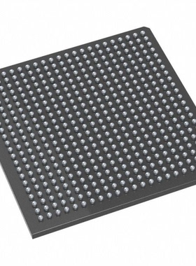 XCAU10P-2SBVB484I AMD Xilinx IC FPGA ARTIXUP 484BGA Field Pr