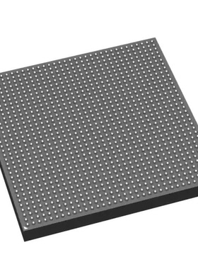 XCZU48DR-L1FSVE1156I AMD