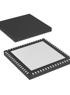 PIC18F67J94T-I/MR Microchip Technology