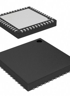 Infineon Technologies CYPM1115-48LQXI EZ-PD PMG1-B1 WITH RP