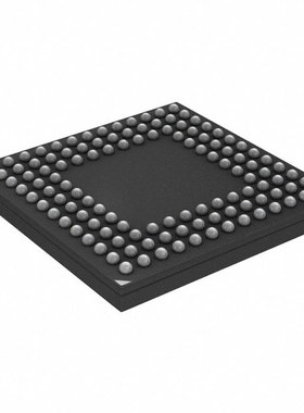 Silicon Labs EFM32GG11B840F1024GL120-A IC MCU 32BIT 1MB FLAS