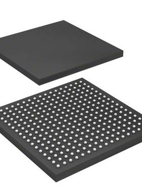 STMicroelectronics STA2064N2 IC AUDIO INFOTAINMENT  IC AUDIO