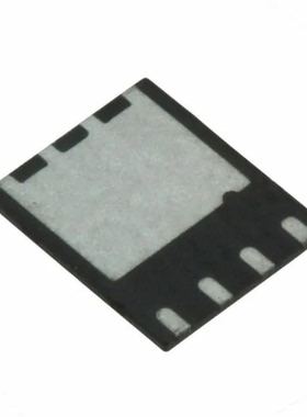 IRFH7934TRPBF Infineon Technologies MOSFET N-CH 30V 24A/76A