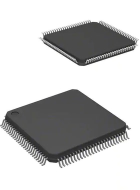 STM32F401VDT6TR STMicroelectronics