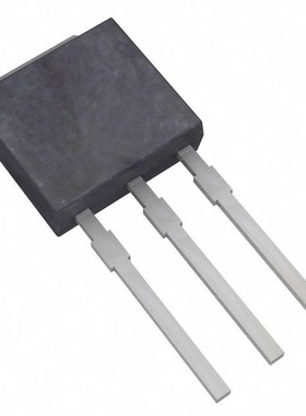 IRLU7843PBF Infineon Technologies MOSFET N-CH 30V 161A IPAK