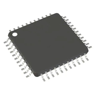 AT89LS51 Technology 16AI Microchip