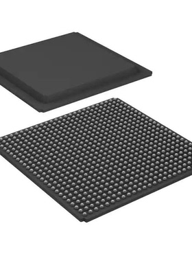 XCKU3P-2FFVA676E AMD Xilinx IC FPGA 256 I/O 676FCBGA Kintex?